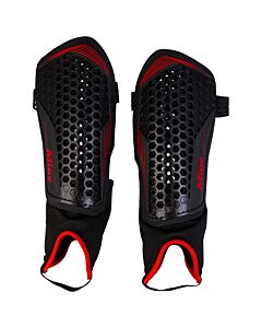 Aircell Carbon Shin Guard