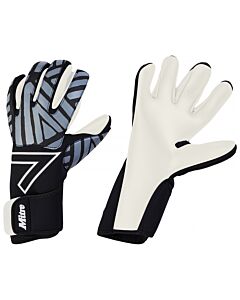 Impel Senior Gloves 24