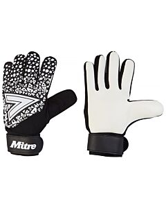 Magnetite Goalkeeper Gloves 24