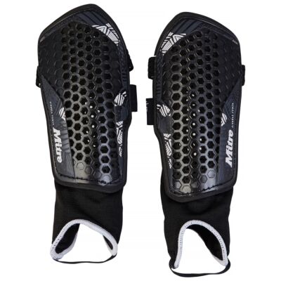 Aircell Power Shinguard