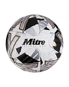Ultimax Evo Professional Soccer Ball